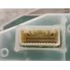 Recambio de cuadro instrumentos para mazda 6 kombi ()(.2012) 2.2 turbodiesel cat referencia OEM IAM 1DGHT7B  