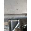 Recambio de motor limpia delantero para volvo xc90 2.4 diesel cat referencia OEM IAM 30753091  