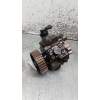 Recambio de bomba inyeccion para citroën c3 pluriel (hb_) 1.4 hdi referencia OEM IAM 0445010102 9656300380A BOSCH