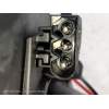Recambio de motor calefaccion para bmw serie 7 (f01/f02) 740d xdrive referencia OEM IAM 921633502 T1013897M B0600545