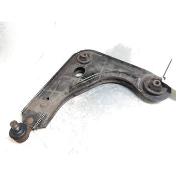 BRAZO SUSPENSION INFERIOR DELANTERO IZQUIERDO 