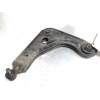 Recambio de brazo suspension inferior delantero izquierdo para ford fiesta berl./courier referencia OEM IAM   