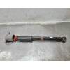 Recambio de amortiguador trasero derecho para audi a4 avant (8e) referencia OEM IAM 341814 25TDI 2001