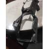 Recambio de panel frontal para citroën evasion 2.0 hdi exclusive referencia OEM IAM   