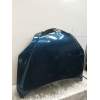 Recambio de capot delantero para mazda 3 (bk) 1.6 (bk14) referencia OEM IAM   