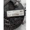 Recambio de alternador para ford fiesta (ccn) trend referencia OEM IAM AV6N10300HA 12G 2012
