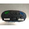 Recambio de cuadro instrumentos para seat ibiza (6k1) stella referencia OEM IAM 110008924004 W06K0920850C 99