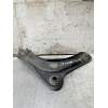 Recambio de brazo suspension inferior delantero izquierdo para citroën c3 exclusive referencia OEM IAM  14HDI 2009