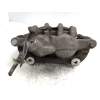 Recambio de pinza freno delantera izquierda para peugeot 407 st sport pack referencia OEM IAM   