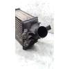 Recambio de intercooler para volkswagen new beetle (9c1, 1c1) 1.9 tdi referencia OEM IAM 817505 19TDI 1998