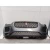 Recambio de paragolpes delantero para jaguar e-pace (x540) 2.0 d180 awd referencia OEM IAM   