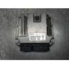 Recambio de centralita motor uce para toyota auris básico referencia OEM IAM 0281014846 8966102S80 S8