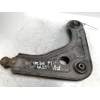 Recambio de brazo suspension inferior delantero izquierdo para ford fiesta berl./courier referencia OEM IAM   