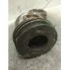 Recambio de piston para seat altea (5p1) i-tech referencia OEM IAM   