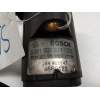 Recambio de potenciometro pedal para saab 9-3 berlina 2.2 16v tid cat referencia OEM IAM 0281002211  