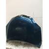 Recambio de capot delantero para mazda 3 (bk) 1.6 (bk14) referencia OEM IAM   