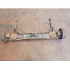 Recambio de puente trasero para renault 18 (134_) 2.0 (1343) referencia OEM IAM   TAMBOR