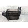 Recambio de intercooler para volkswagen new beetle (9c1, 1c1) 1.9 tdi referencia OEM IAM 817505 19TDI 1998