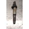 Recambio de bobina encendido para bmw 1 (e87) 116 i referencia OEM IAM 0221504100 16G 2005