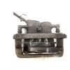 Recambio de pinza freno delantera izquierda para peugeot 407 st sport pack referencia OEM IAM   