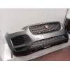 Recambio de paragolpes delantero para jaguar e-pace (x540) 2.0 d180 awd referencia OEM IAM   