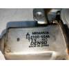 Recambio de elevalunas trasero derecho para mitsubishi l 200 (k6/7) referencia OEM IAM MR144538 0621006546 4P