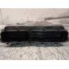 Recambio de centralita motor uce para toyota auris básico referencia OEM IAM 0281014846 8966102S80 S8