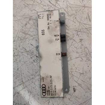 MODULO ELECTRONICO 8E9035225AF 
