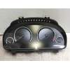 Recambio de cuadro instrumentos para bmw serie 7 (f01/f02) 740d xdrive referencia OEM IAM 0263688108 9248958101 