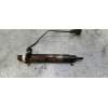 Recambio de inyector para seat ibiza (6l1) stella referencia OEM IAM 028130203F 0432193600 