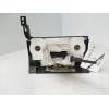Recambio de mando calefaccion / aire acondicionado para nissan primera berlina (p11) 1.6 16v cat referencia OEM IAM 275109F600  
