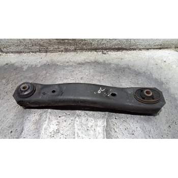 BRAZO SUSPENSION INFERIOR DELANTERO IZQUIERDO 