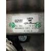 Recambio de motor limpia trasero para fiat nuova 500 (150) 1.2 cat referencia OEM IAM MS2596001371  