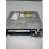 Recambio de centralita motor uce para volvo serie 440 1.8 referencia OEM IAM S111705113E 48503002 B18U