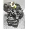 Recambio de caja cambios para daewoo lacetti 1.6 cat referencia OEM IAM CR BC372 063668
