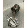 Recambio de piston para seat altea (5p1) i-tech referencia OEM IAM   