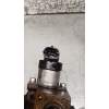 Recambio de bomba inyeccion para citroën c3 pluriel (hb_) 1.4 hdi referencia OEM IAM 0445010102 9656300380A BOSCH