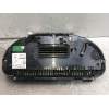 Recambio de cuadro instrumentos para bmw serie 7 (f01/f02) 740d xdrive referencia OEM IAM 0263688108 9248958101 