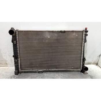 RADIADOR AGUA A2035000603 