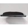 Recambio de bandeja trasera para land rover discovery sport (l550) 2.0 d 4x4 referencia OEM IAM   2015