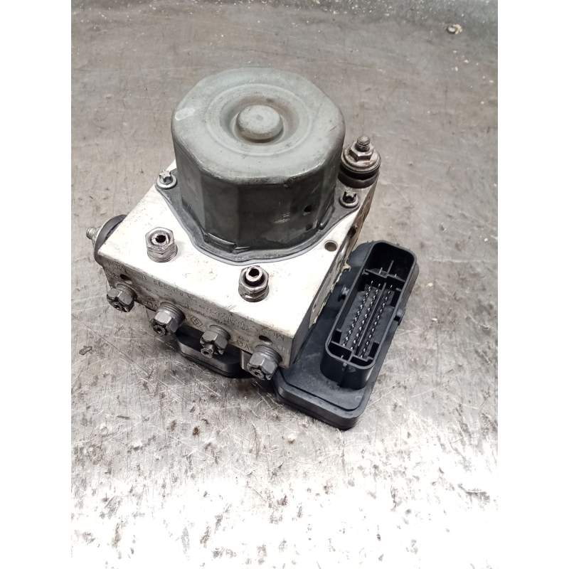 Recambio de abs para mercedes-benz citan monospace (w415) 109 cdi (415.703) referencia OEM IAM 0265956285 476602553R 