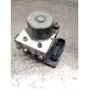 Recambio de abs para mercedes-benz citan monospace (w415) 109 cdi (415.703) referencia OEM IAM 0265956285 476602553R 