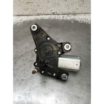 MOTOR LIMPIA TRASERO 2005