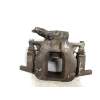 Recambio de pinza freno delantera derecha para peugeot 407 st sport referencia OEM IAM   