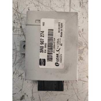 MODULO ELECTRONICO 3R0907274 532431079 