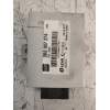 Recambio de modulo electronico para seat exeo st (3r5)(2009>) sport referencia OEM IAM 3R0907274 532431079 