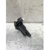 Recambio de caudalimetro para honda hr-v (ru) 1.5 i-vtec (ru1) referencia OEM IAM 1974005220 37980RLF013 2019