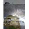 Recambio de centralita motor uce para volvo serie 440 1.8 referencia OEM IAM S111705113E 48503002 B18U