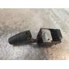 Recambio de mando limpia para mazda 6 kombi ()(.2012) 2.2 turbodiesel cat referencia OEM IAM 17F899  