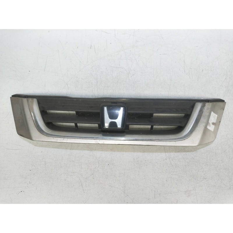 Recambio de rejilla delantera para honda cr-v (rd1/3) 2.0 16v cat referencia OEM IAM   